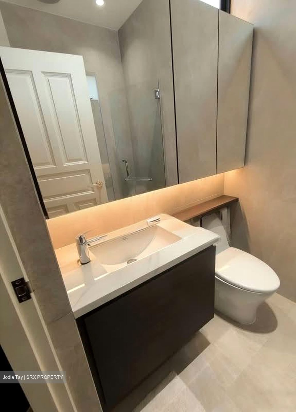 Broadrick Road (D15), Semi-Detached #577911011